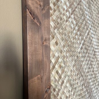 Barn Door Dudes - Frame detail - Carpenters Near Me - Carlsbad, California Barn Door Dudes - Frame detail - Carpenters Near Me - Carlsbad, California