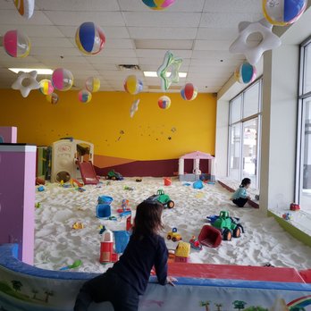 Kiddy Club - Kids Activities Near Me - Aurora, Illinois Kiddy Club - Kids Activities Near Me - Aurora, Illinois