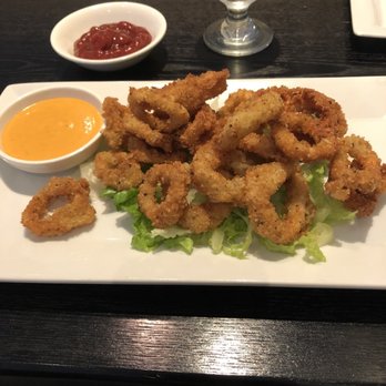 Jade Tree Asian Bistro - Chinese Near Me - Providence, Rhode Island Jade Tree Asian Bistro - Chinese Near Me - Providence, Rhode Island