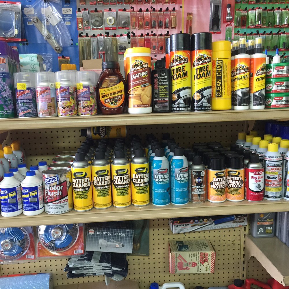Rivero Auto Parts - Auto Parts & Supplies Near Me - Hialeah, Florida Rivero Auto Parts - Auto Parts & Supplies Near Me - Hialeah, Florida