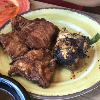 Pollo Campero - Latin American Near Me - Houston, Texas Pollo Campero - Latin American Near Me - Houston, Texas