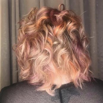 SmartStyle - Want beautiful hair look no further pop in and see our amazing staff - Hair Salons Near Me - Minot, North Dakota