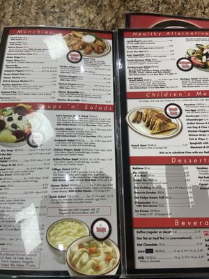 Menu photo 1 Leo's Coney Island Saline, MI Menu photo 1 Leo's Coney Island Saline, MI