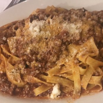 Murph's Bar - Bolognese - Sports Bars Near Me - Philadelphia, Pennsylvania Murph's Bar - Bolognese - Sports Bars Near Me - Philadelphia, Pennsylvania