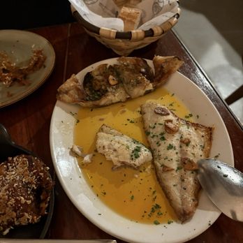 Tomiño Taberna Gallega - Wine Bars Near Me - New York, New York