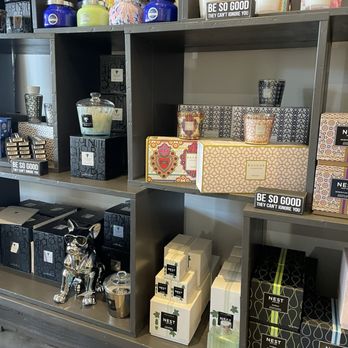Mae Rose - Beautiful candles - Gift Shops Near Me - Arroyo Grande, California Mae Rose - Beautiful candles - Gift Shops Near Me - Arroyo Grande, California