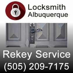 Frog Tutoring Albuquerque
