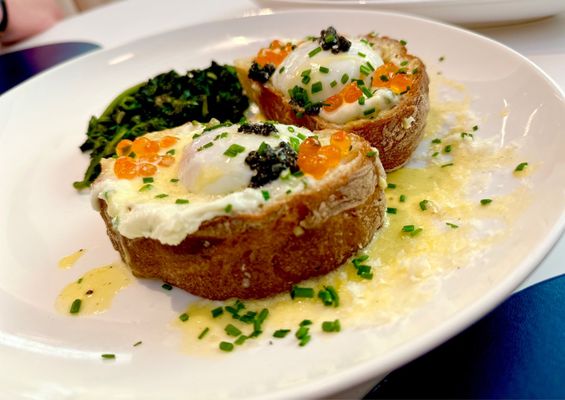 Stella's Cucina by null