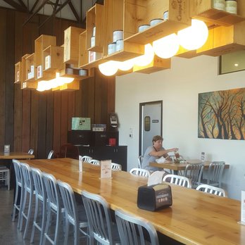 Taste - Love their interior - Beer, Wine & Spirits Near Me - Chesapeake, Virginia Taste - Love their interior - Beer, Wine & Spirits Near Me - Chesapeake, Virginia