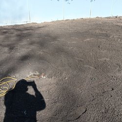 JJJ Landscaping