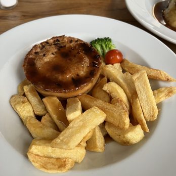 The Raven - Pubs Near Me - Bath, BAS