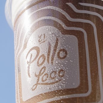 El Pollo Loco - Fast Food Near Me - San Jose, California El Pollo Loco - Fast Food Near Me - San Jose, California