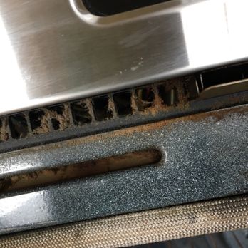 Gettin' Down and Dirty Cleaning - Home Cleaning Near Me