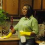 Photo of Clear Solution Services