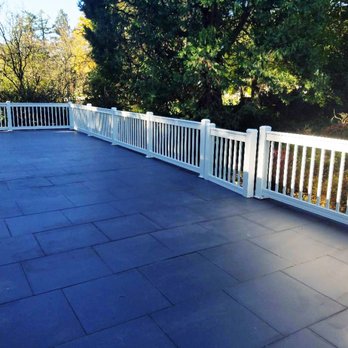 Washington Roofing Company - Roofing Near Me - McMinnville, Oregon Washington Roofing Company - Roofing Near Me - McMinnville, Oregon