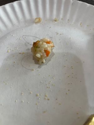 T Anthony's Pizzeria by null