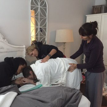 Your Circle Midwifery - Midwives Near Me - Encinitas, California