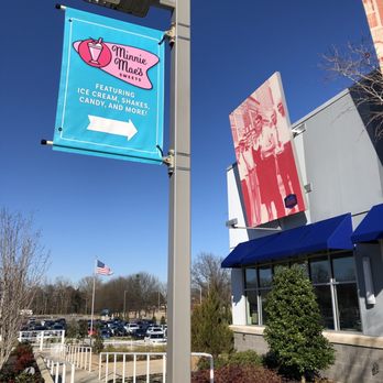 Minnie Mae's Sweets - Candy Stores Near Me - Memphis, Tennessee