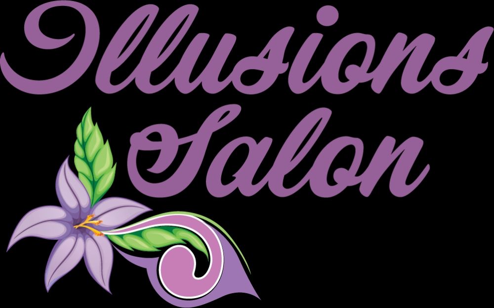 ILLUSIONS SALON Updated June 2024 12 Photos 1813 S Cedar Lake Rd
