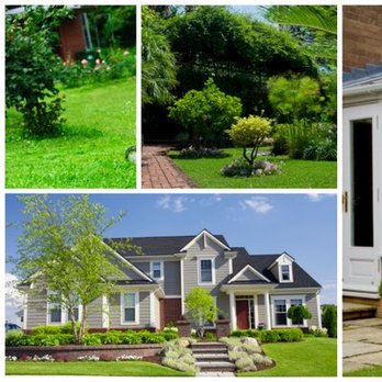 Galvez Lawn and Maintenance Services - Lawn Services Near Me Galvez Lawn and Maintenance Services - Lawn Services Near Me