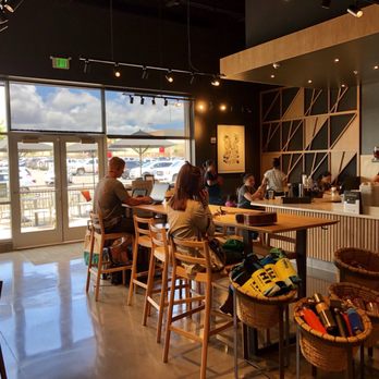 Starbucks - Inside - VN - Coffee & Tea Near Me - Kahului, Hawaii Starbucks - Inside - VN - Coffee & Tea Near Me - Kahului, Hawaii