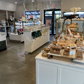 Tous Les Jours - Desserts Near Me - South Salt Lake, Utah