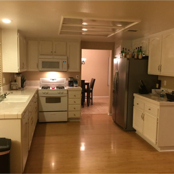 Rent Source Property Management - Property Management Near Me - Palmdale, California Rent Source Property Management - Property Management Near Me - Palmdale, California
