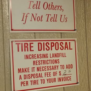 D D House of Tires - Tires Near Me - Kenner, Louisiana D D House of Tires - Tires Near Me - Kenner, Louisiana