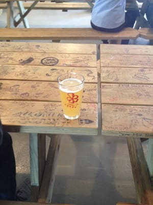 Fargo Brewing Company by null