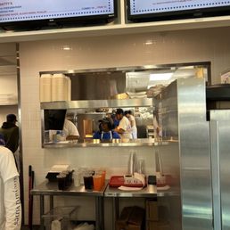 MATTY’S PATTY’S BURGER CLUB - Updated July 2025 - 391 Photos & 486 ...