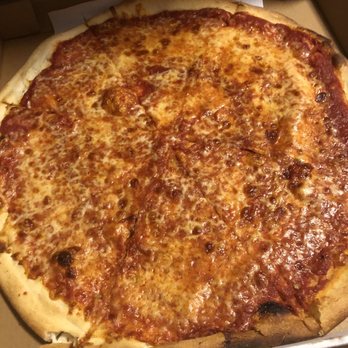 Amore Pizzeria - Pizza Near Me - Flushing, New York