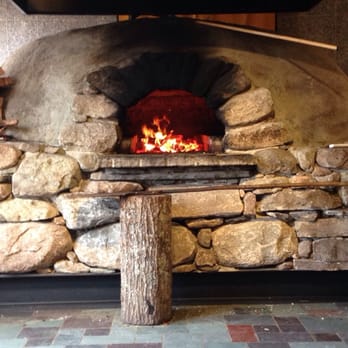 Flatbread - Providence - Pizza Near Me - Providence, Rhode Island