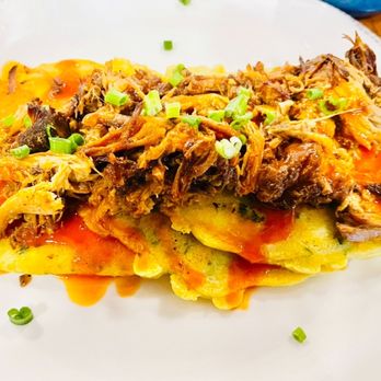 Community Matters Cafe - Breakfast & Brunch Near Me - Charlotte, North Carolina
