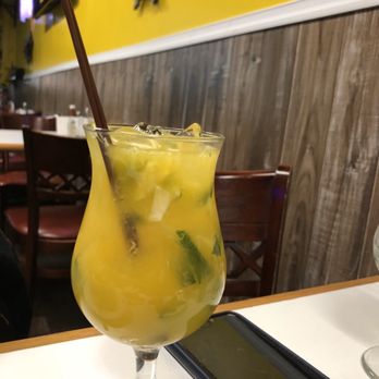 La Casa Del Mofongo - Adult drinks! - Dominican Near Me - Silver Spring, Maryland La Casa Del Mofongo - Adult drinks! - Dominican Near Me - Silver Spring, Maryland