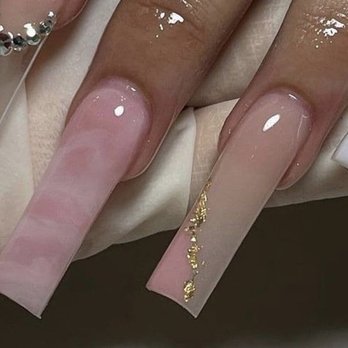 Best Nails & Spa - The nails I wanted - Nail Salons Near Me - Redondo Beach, California Best Nails & Spa - The nails I wanted - Nail Salons Near Me - Redondo Beach, California