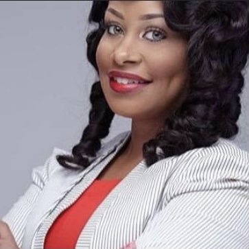 Our House Is a Home Assisted Living - home care agency in Baltimore, MD