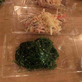 Akino - Sushi Bars Near Me - Elmhurst, New York