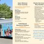 Photo of Reentry Resource Centers