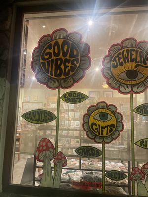 Stay Home Friend (formerly Mindfulnest) by null