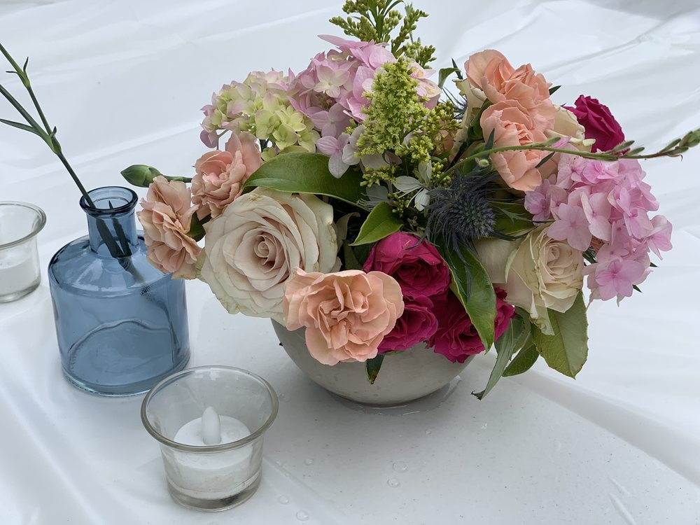 FLORAL SUPPLY SYNDICATE Updated October 2025 10 Photos & 11 Reviews