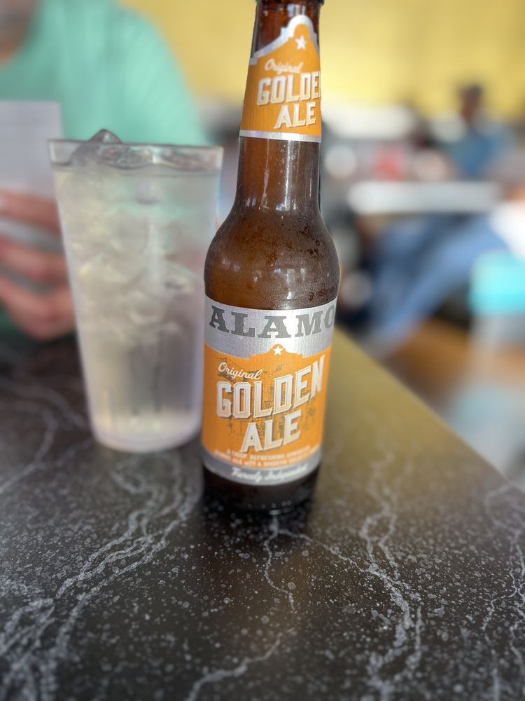 Cheesy Jane's
