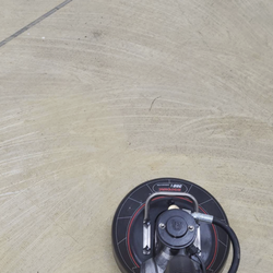 Done Right Carpet and Floor Care