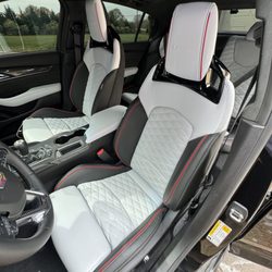 Pure Automotive Detailing