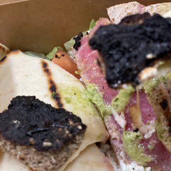 Olive Pit Grill - Brea - Burn food! - Greek Near Me - Brea, California Olive Pit Grill - Brea - Burn food! - Greek Near Me - Brea, California