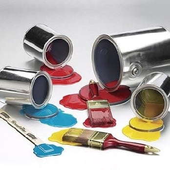 Southtown Interiors - Painters Near Me - Hinsdale, Illinois Southtown Interiors - Painters Near Me - Hinsdale, Illinois