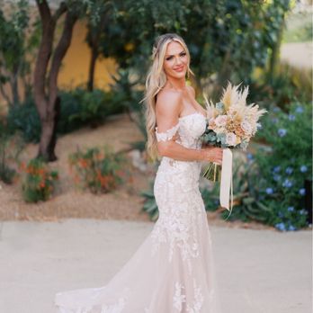 Ann's Classic Affairs - Bridal Near Me - Murrieta, California Ann's Classic Affairs - Bridal Near Me - Murrieta, California