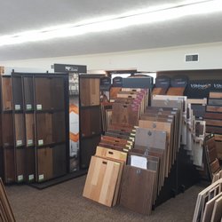 Rockford Floor Covering
