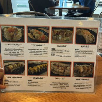 Full Moon Sushi - Japanese Near Me - San Clemente, California Full Moon Sushi - Japanese Near Me - San Clemente, California