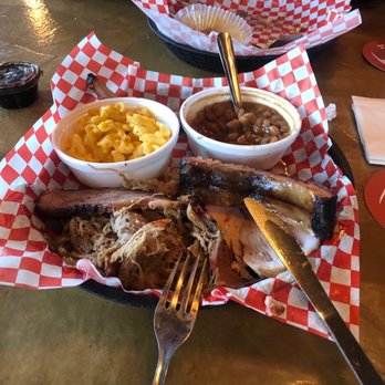Tonopah Brewing - Combo plater. It has it all - Barbeque Near Me - Tonopah, Nevada Tonopah Brewing - Combo plater. It has it all - Barbeque Near Me - Tonopah, Nevada