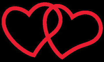 Heart to Heart Care Aid - home care agency in Seattle, WA